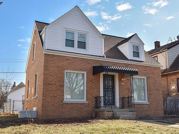 2nd image of 4348 North 19th STREET