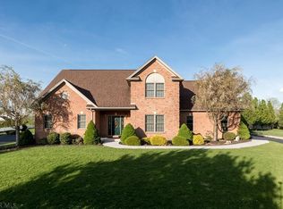 1020 Pennington Dr, Duncansville, PA 16635