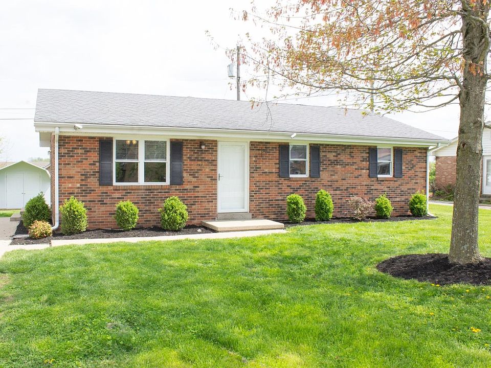 1st image of 313 Gardner Ln