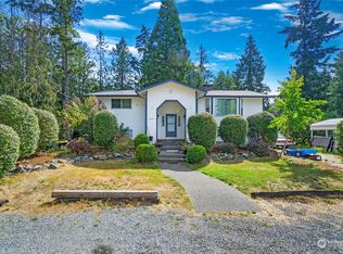 6010 141st St E, PUYALLUP, WA
