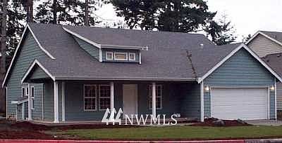 1st image of 3520 72nd Avenue W