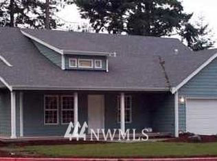 3520 72nd Ave W, University Place, WA