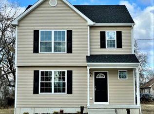 400 8th Ave, Clayton, NJ 08312