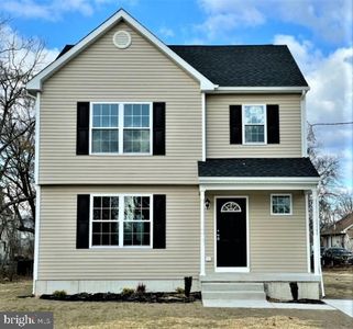400 8th Ave, Clayton, NJ, 08312