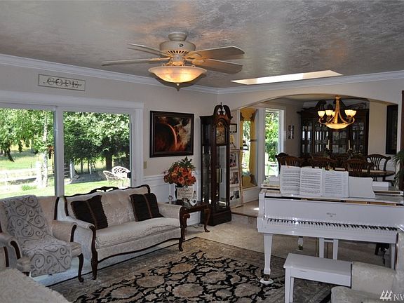 5th image of 12019 45th Street Ct E