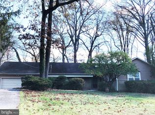 14411 Marine Dr, Silver Spring, MD 20905