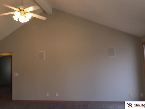 5th image of 6410 S 167th Ave