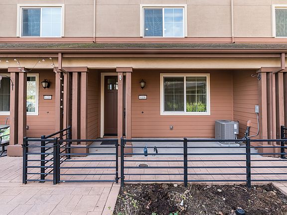 2nd image of 6106 Golden Vista Dr