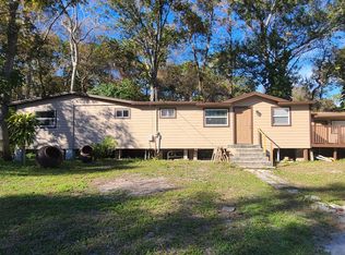 3875 Elfers Pkwy, New Pt Richey, FL 34655