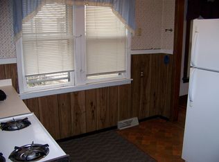 118 Downing St, Buffalo, NY 14220