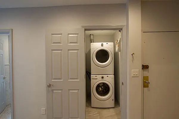 Rented by Corcoran | media 16