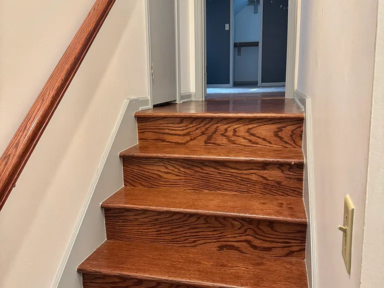 5204 Brookside Blvd — Photo 18