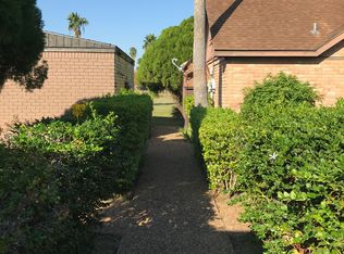444 Champions Dr APT 1, Brownsville, TX 78520