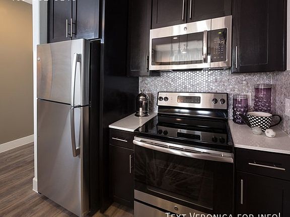 5th image of 6080 Water St #158758-1024