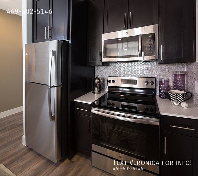 1st image of 6080 Water St #158758-714