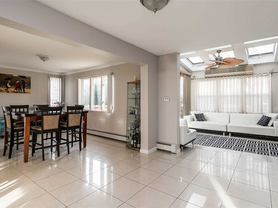 1st image of 34 Henderson Ave