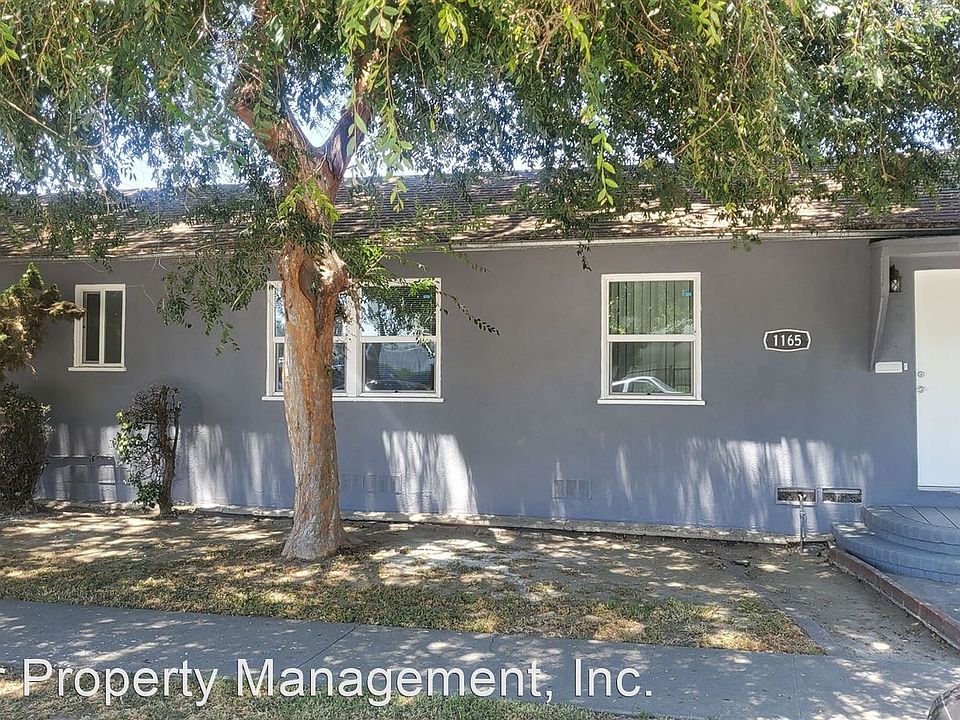 1st image of 7001 Orange Ave #1165