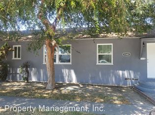 7001 Orange Ave #1165, Long Beach, CA 90805