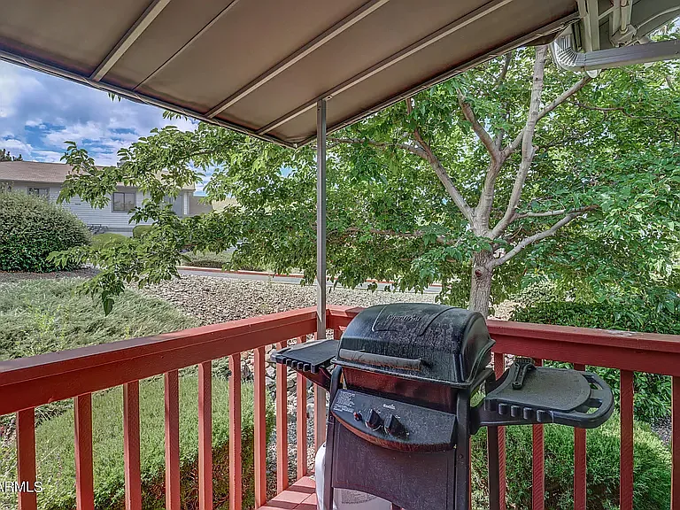 3079 Montana Terrace Rd #12A — Photo 4