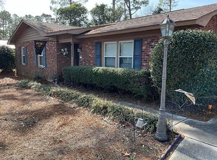 3607 Broken Limb Ct, Wilmington, NC 28405