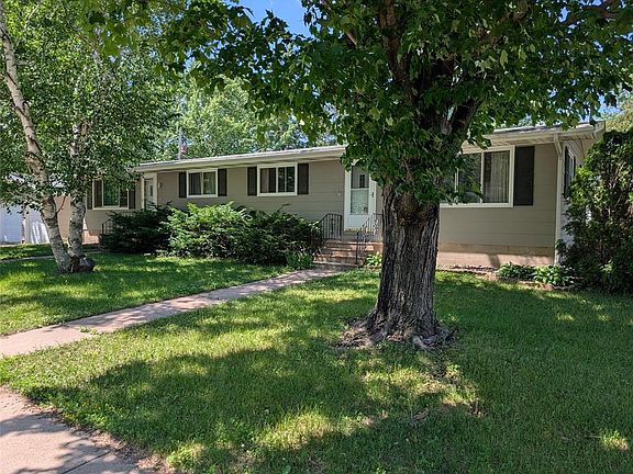 2nd image of 2514/2516 Skeels Avenue #2