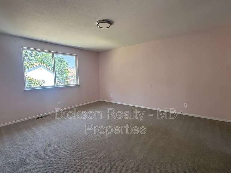 3970 Bolivar Ct #LEASE UP — Photo 13