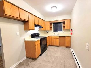 93 Mount Vernon Ave #8, Irvington, NJ 07111