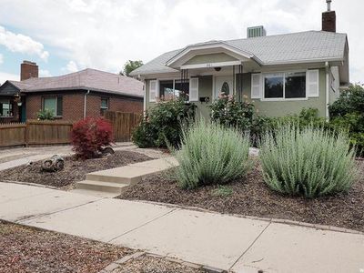 361 N 1000 W, Salt Lake City, UT, 84116