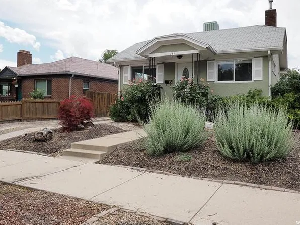 361 N 1000 W, Salt Lake City, UT 84116