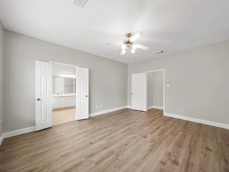 4414 Casey Cir — Photo 9