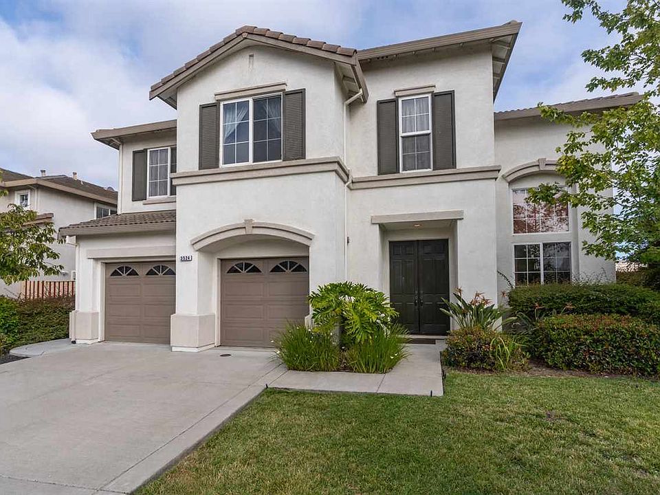 1st image of 3524 Miller Ct