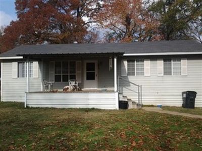 309 Old Highway 135 N, Gladewater, TX, 75647