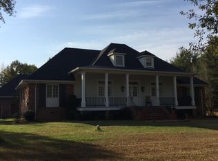 52 Bozeman Paine Cir, Madison, MS 39110