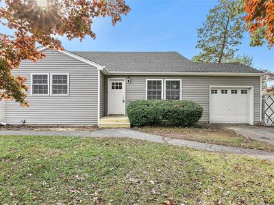 128 W 17th Street, Deer Park, NY, 11729
