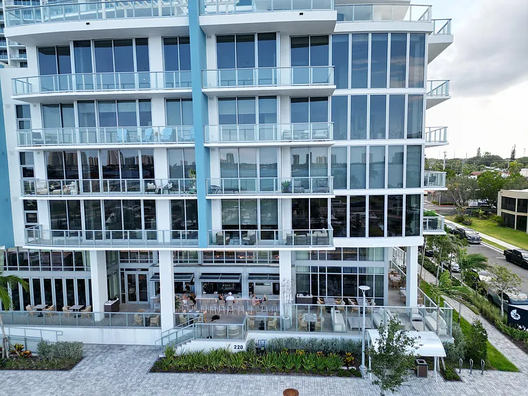 220 Lake Shore Dr #1908 — Photo 61