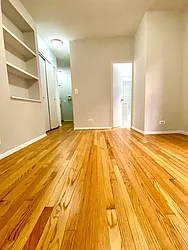 Rented by City & Suburban