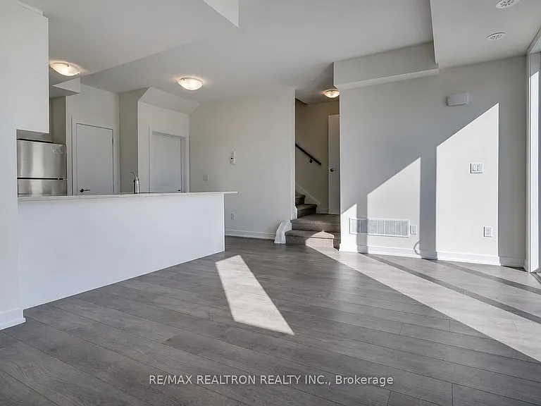 160 Densmore Rd #1104 — Photo 14