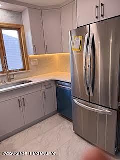 2nd image of 78 Duncan St