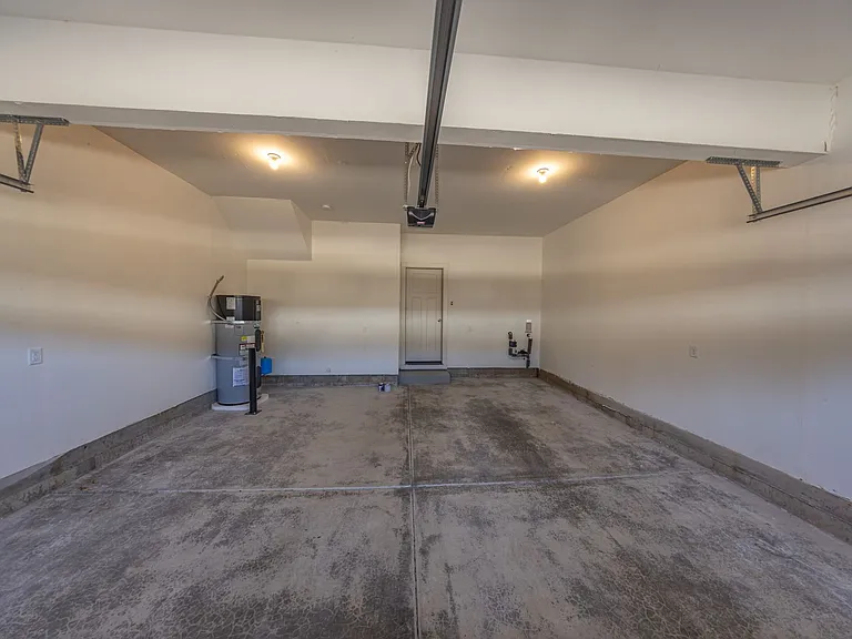 4255 S Waters Edge Way — Photo 8