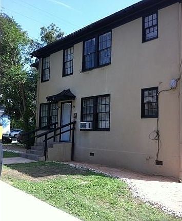 5th image of 1507 Nueces St #A