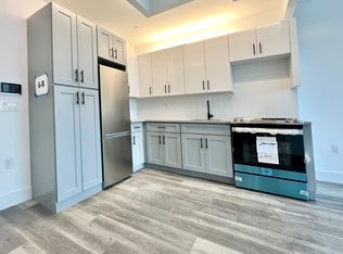 3321 Glenwood Rd APT 3E, Brooklyn, NY 11210