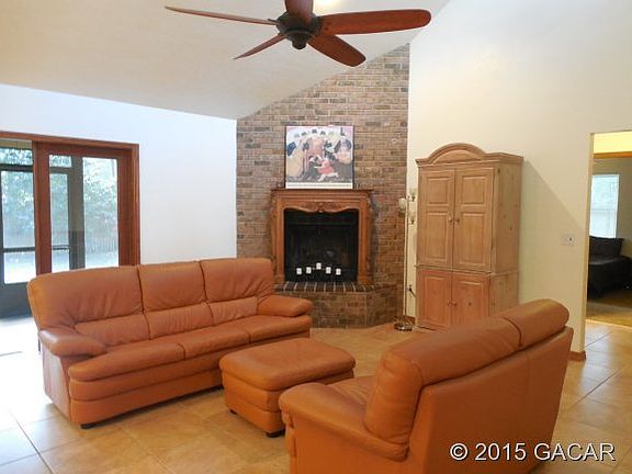 3rd image of 5105 NW 64th Blvd