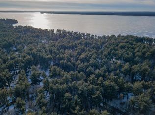 Sauk St #19&20, Friendship, WI 53934