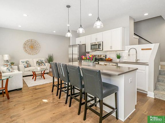 4th image of 3136 Mayberry Ct