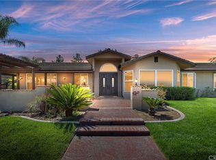 33425 Monte Verde Rd, Temecula, CA 92592