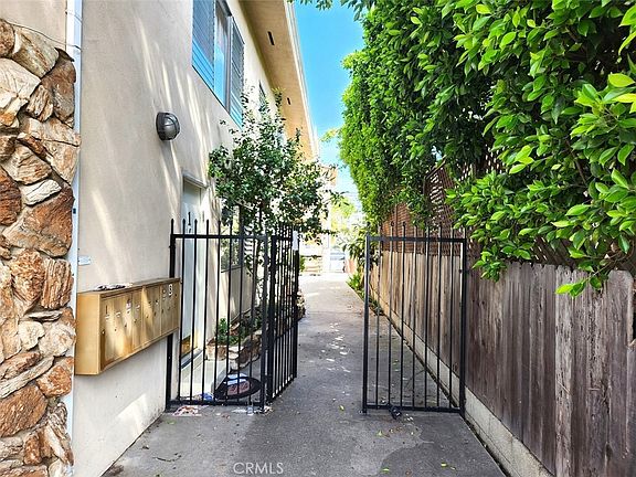 2nd image of 8829 Alcott St #7