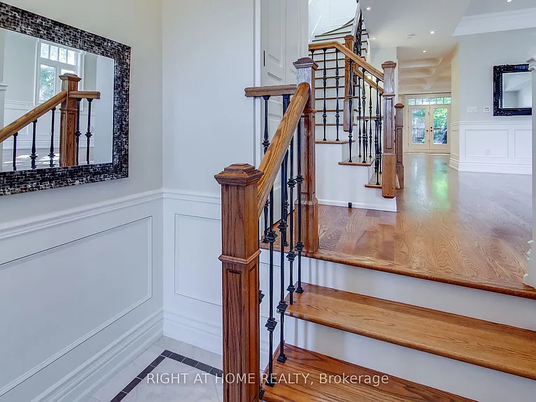 109 Banff Rd — Photo 4