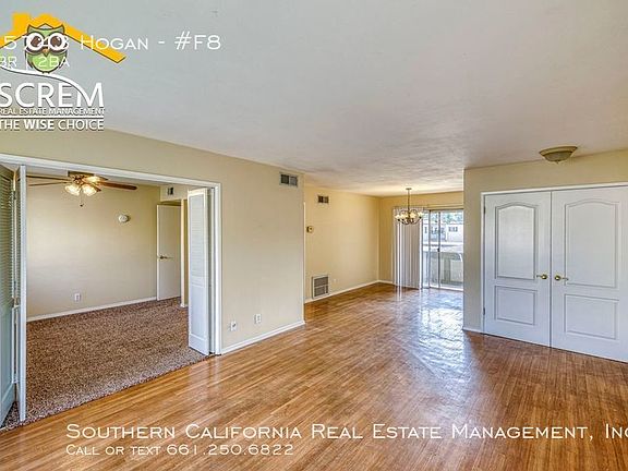 5th image of 25743 Hogan Dr Unit F8