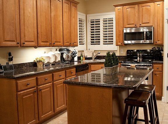 2nd image of 8038 S Camas Meadows Cir