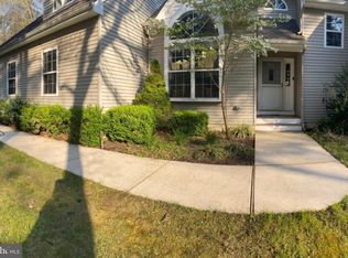 100 Captains Walk, Egg Harbor Township, NJ 08234